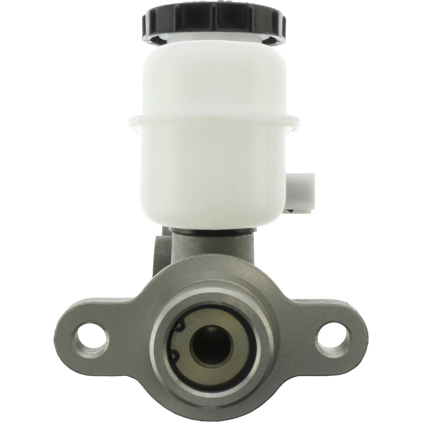 Centric Parts Brake Master Cylinder Premium 130.65043