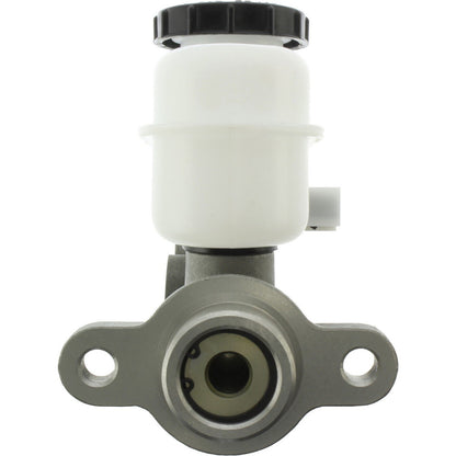 Centric Parts Brake Master Cylinder Premium 130.65043