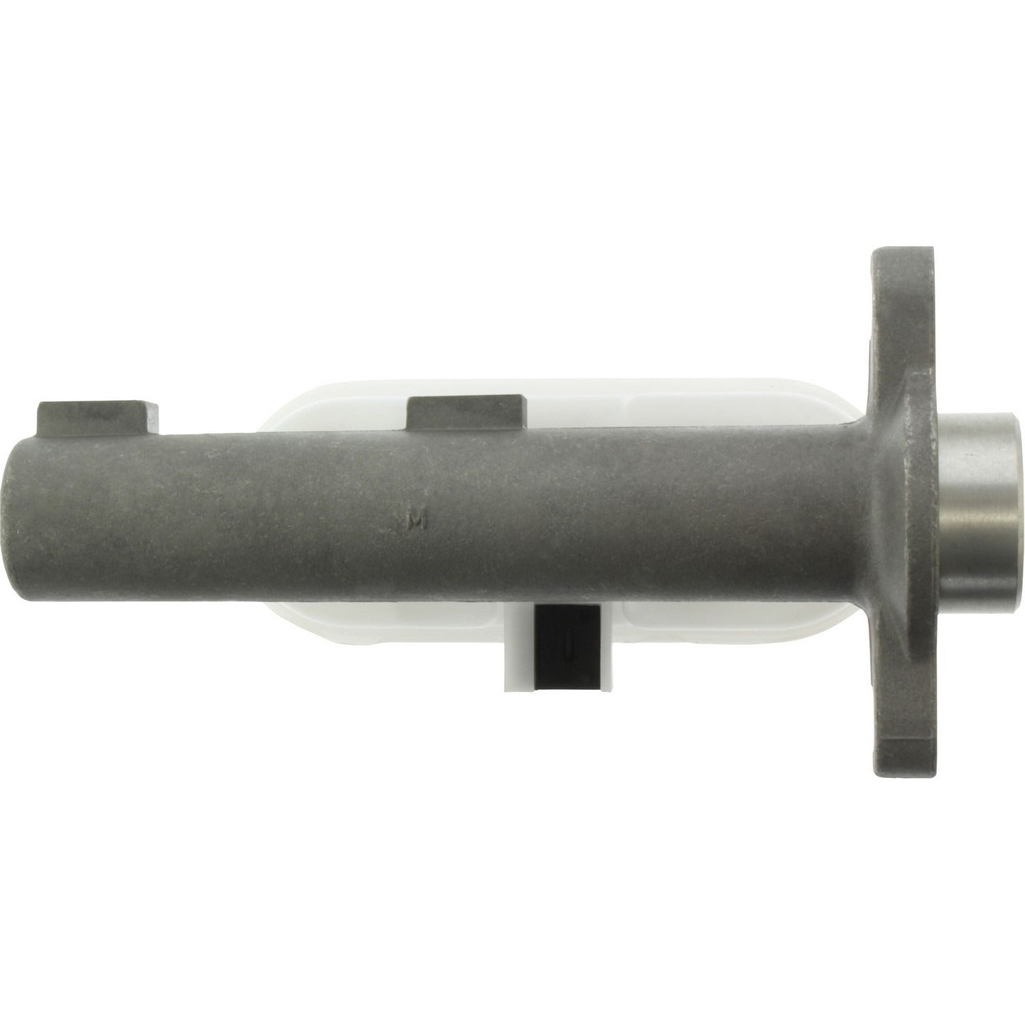 Centric Parts Brake Master Cylinder Premium 130.65043