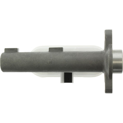 Centric Parts Brake Master Cylinder Premium 130.65043