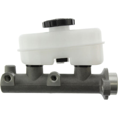 Centric Parts Brake Master Cylinder Premium 130.65043