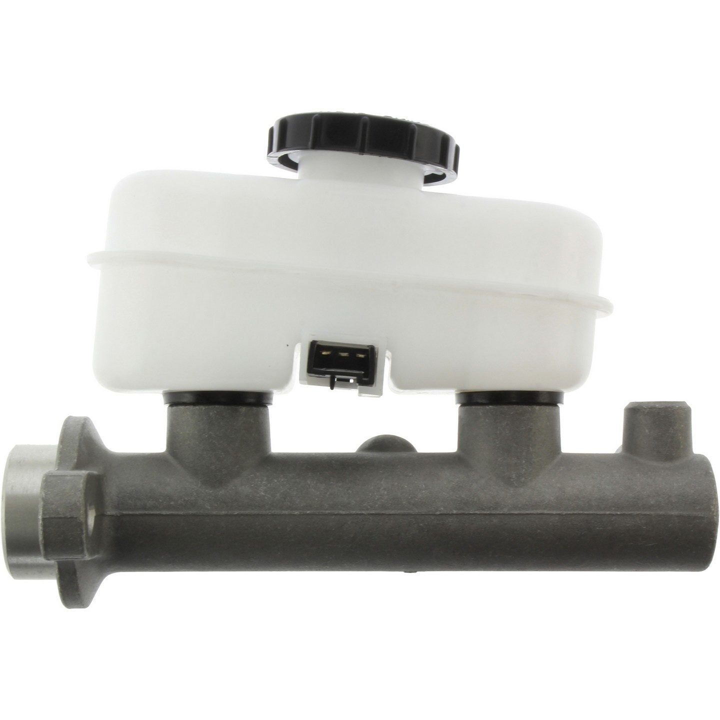 Centric Parts Brake Master Cylinder Premium 130.65043