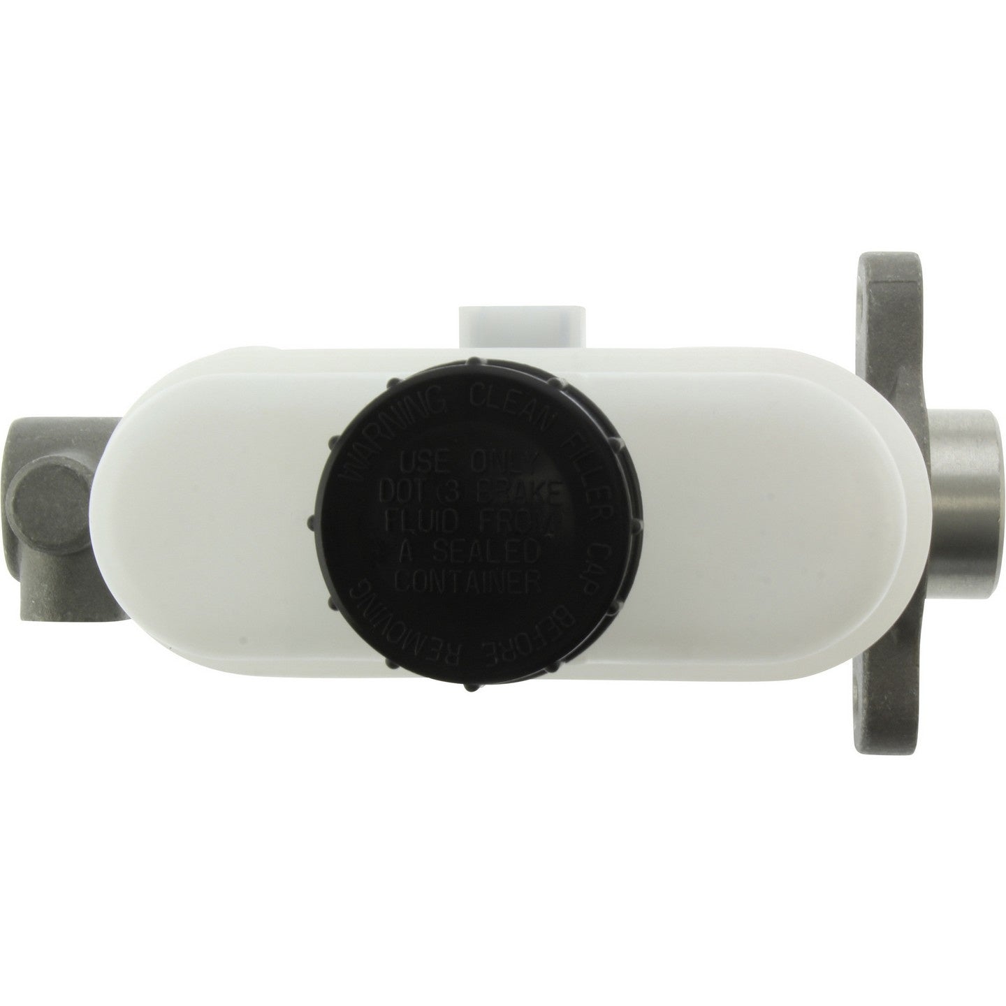 Centric Parts Brake Master Cylinder Premium 130.65043