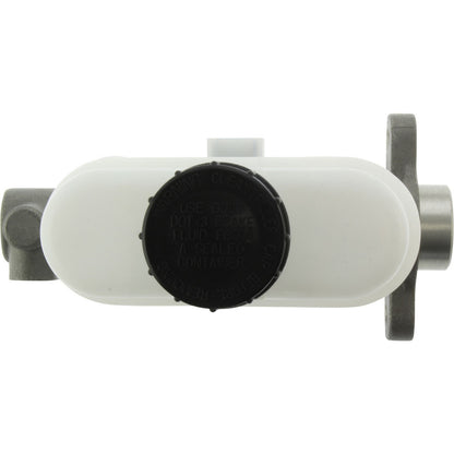 Centric Parts Brake Master Cylinder Premium 130.65043