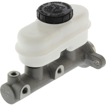 Centric Parts Premium Brake Master Cylinder 130.65044