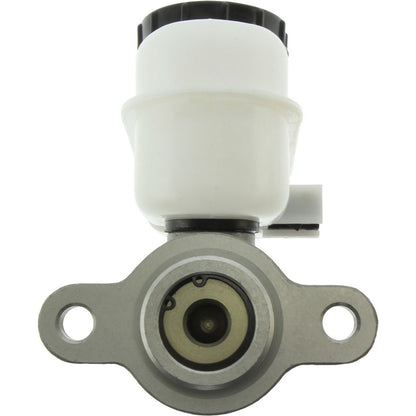 Centric Parts Premium Brake Master Cylinder 130.65044