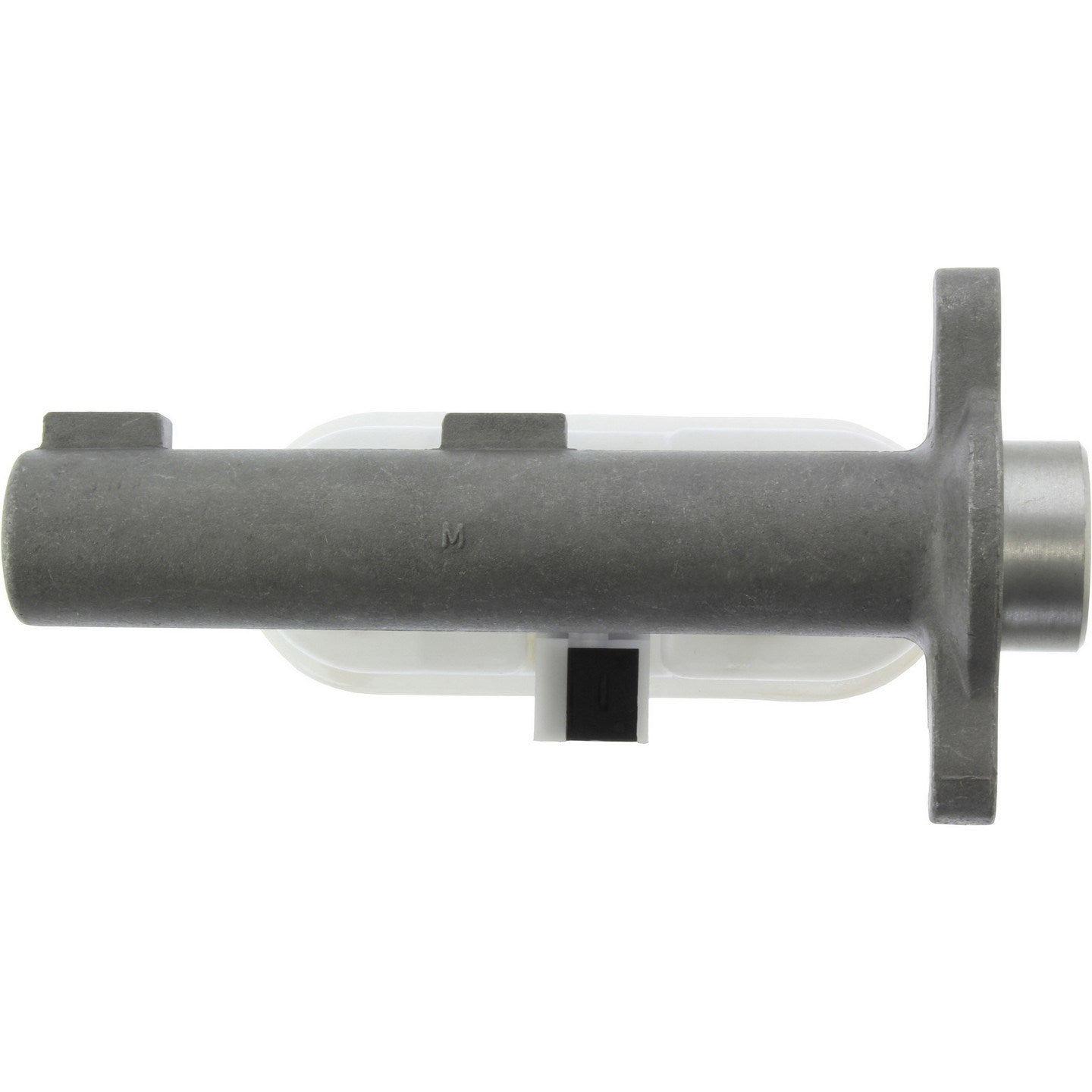 Centric Parts Premium Brake Master Cylinder 130.65044