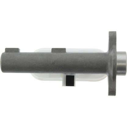 Centric Parts Premium Brake Master Cylinder 130.65044