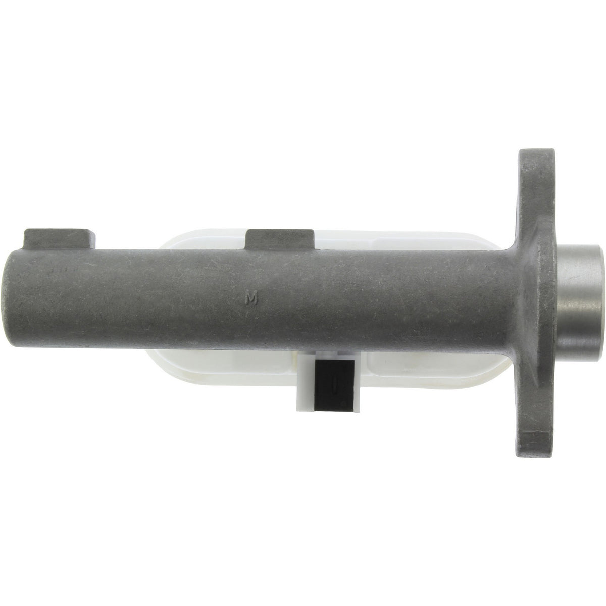Centric Parts Premium Brake Master Cylinder 130.65044