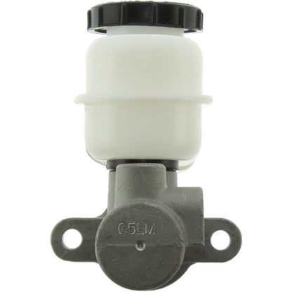 Centric Parts Premium Brake Master Cylinder 130.65044