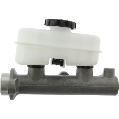 Centric Parts Premium Brake Master Cylinder 130.65044