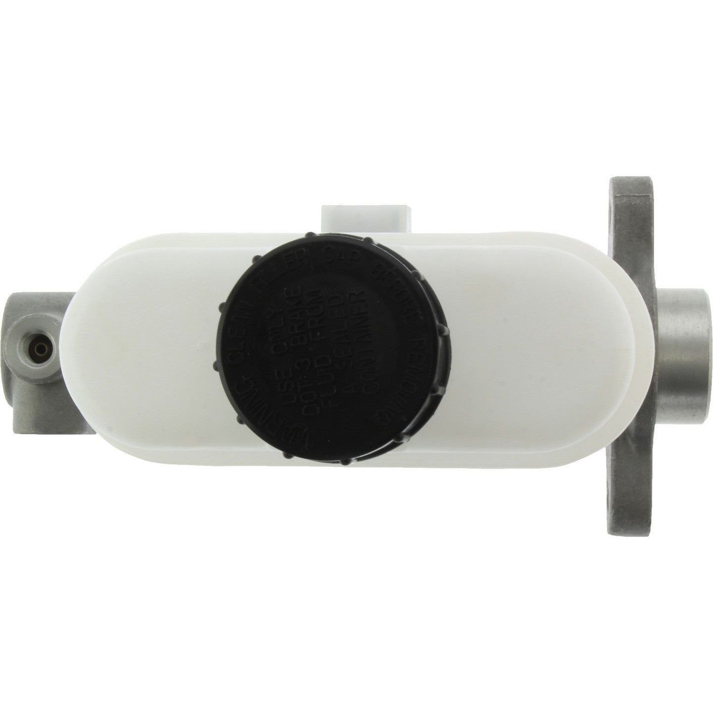 Centric Parts Premium Brake Master Cylinder 130.65044