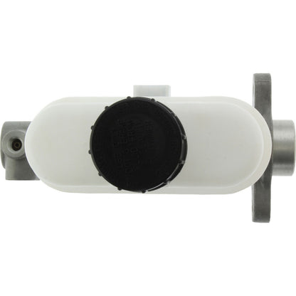 Centric Parts Premium Brake Master Cylinder 130.65044