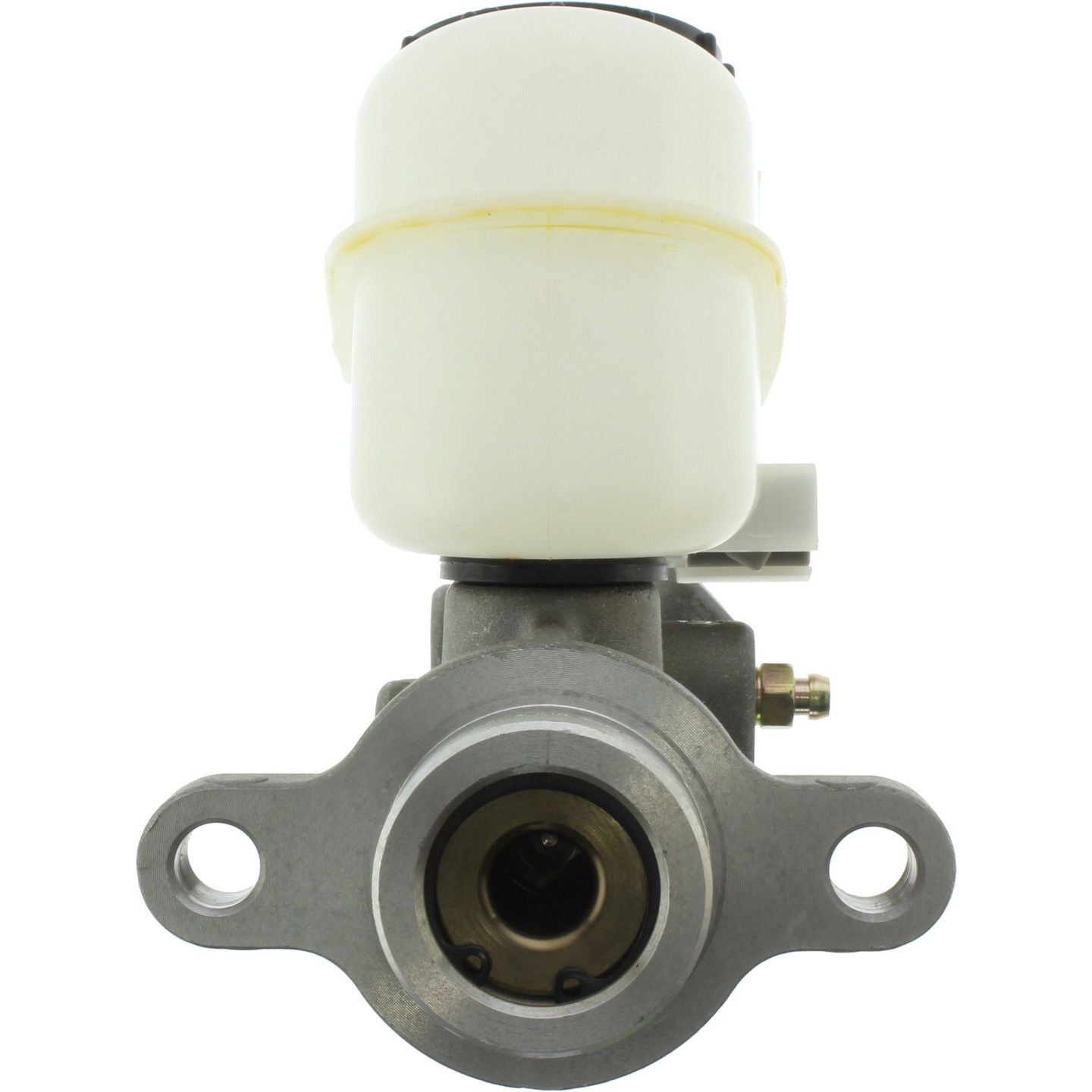 Centric Parts Brake Master Cylinder Premium 130.65045
