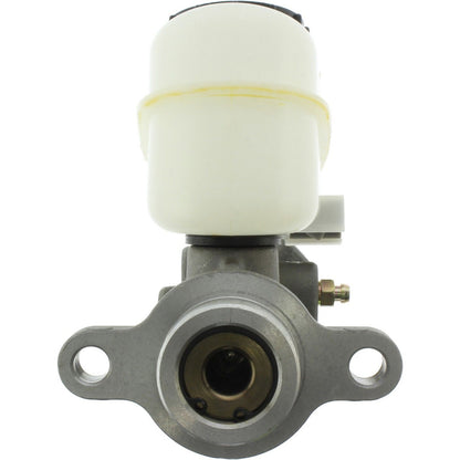 Centric Parts Brake Master Cylinder Premium 130.65045