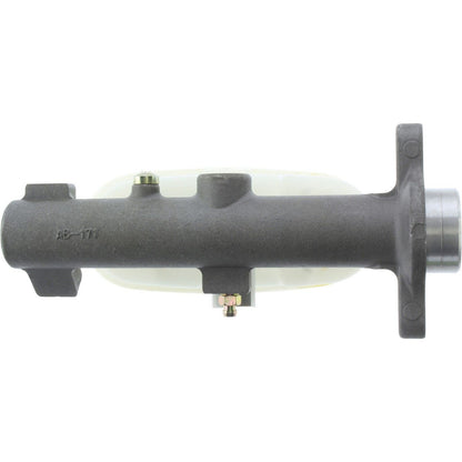 Centric Parts Brake Master Cylinder Premium 130.65045