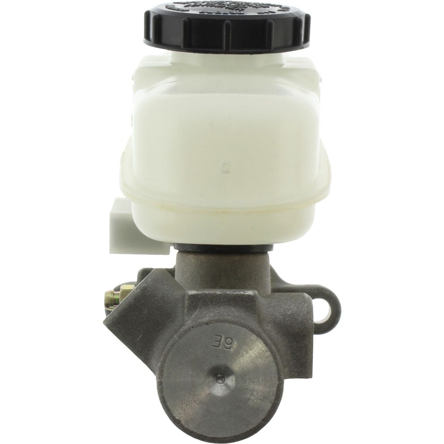 Centric Parts Brake Master Cylinder Premium 130.65045