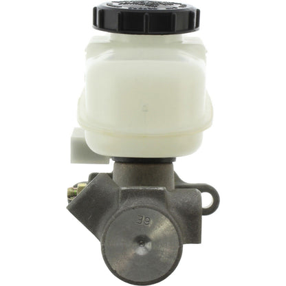 Centric Parts Brake Master Cylinder Premium 130.65045
