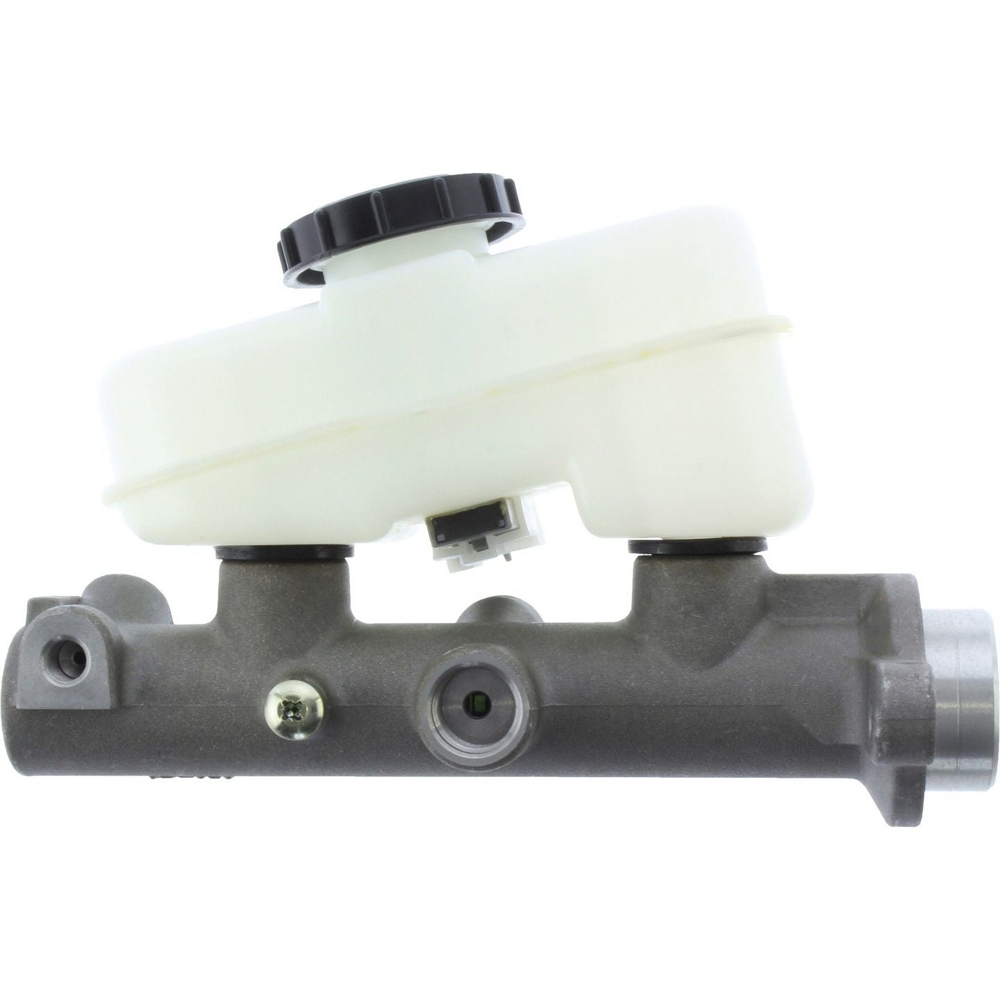 Centric Parts Brake Master Cylinder Premium 130.65045