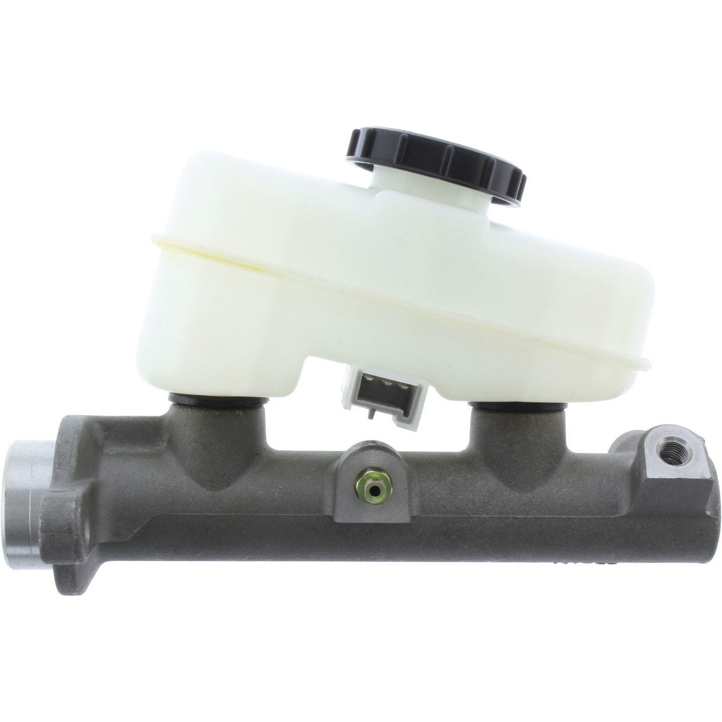 Centric Parts Brake Master Cylinder Premium 130.65045