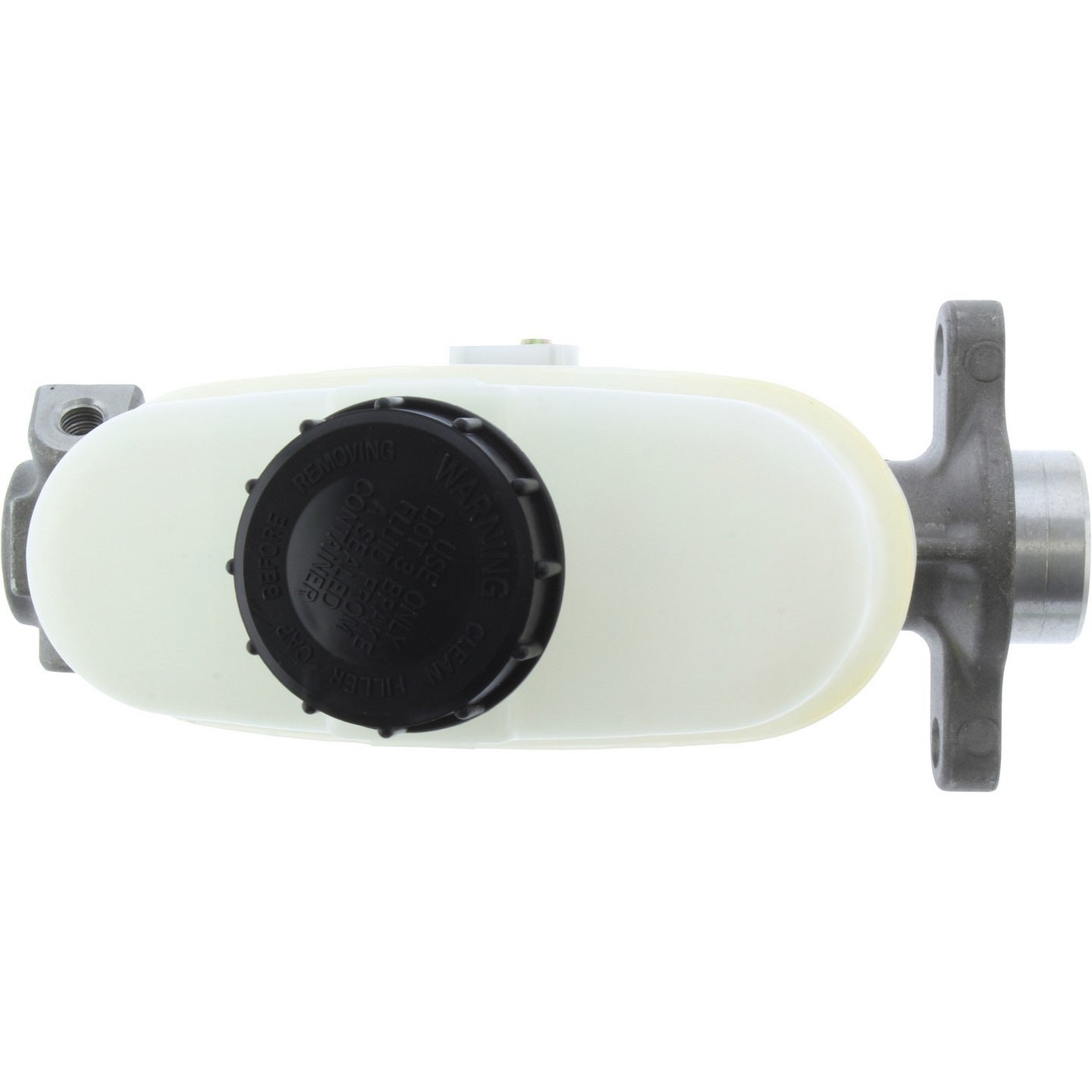 Centric Parts Brake Master Cylinder Premium 130.65045