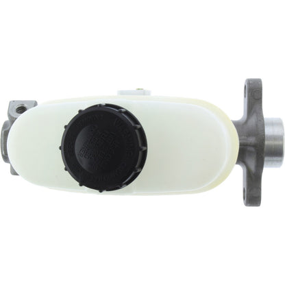 Centric Parts Brake Master Cylinder Premium 130.65045
