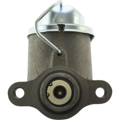 Stoptech Centric Premium Brake Master Cylinder 130.65046