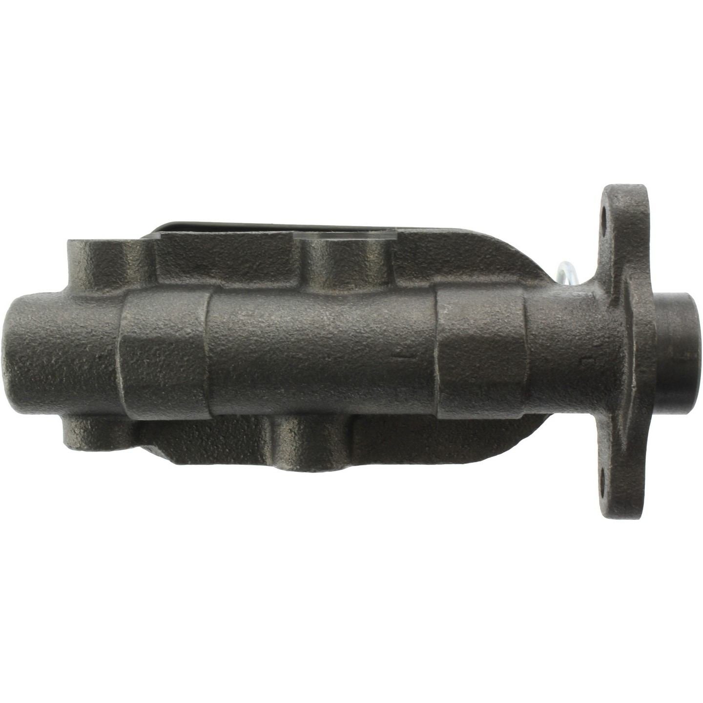 Centric Parts Brake Master Cylinder Premium 130.65046