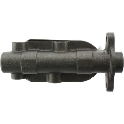 Centric Parts Brake Master Cylinder Premium 130.65046