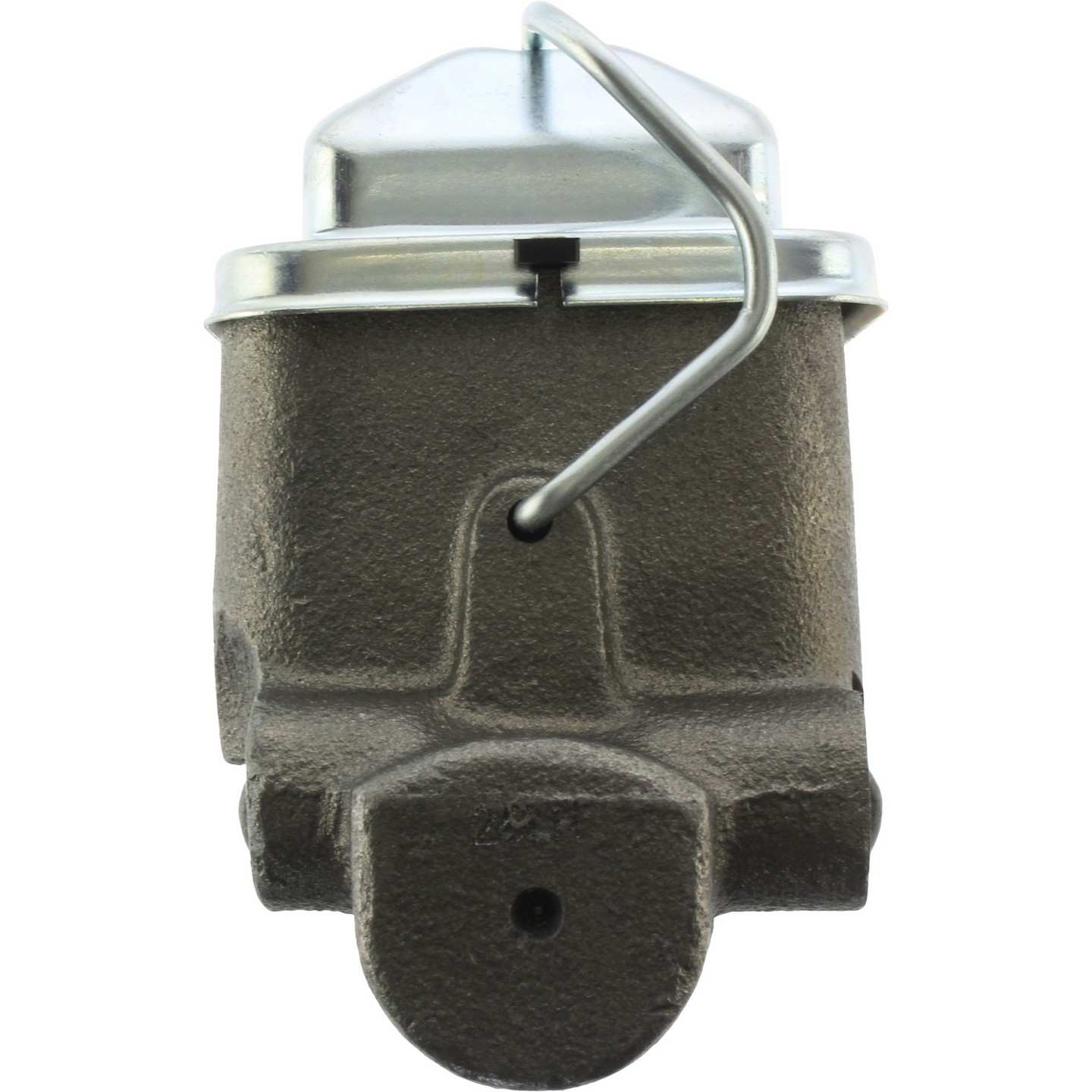 Centric Parts Brake Master Cylinder Premium 130.65046