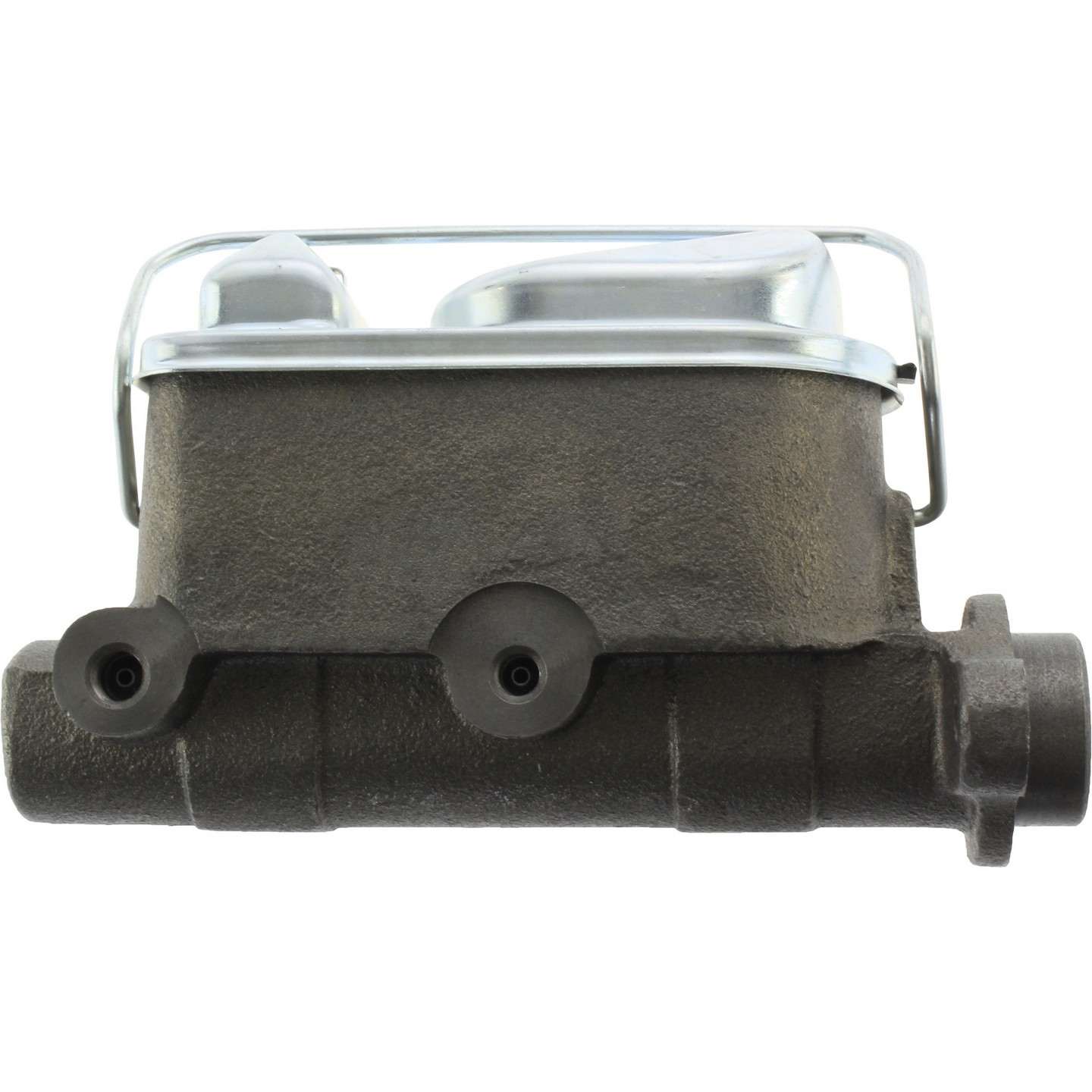 Centric Parts Brake Master Cylinder Premium 130.65046