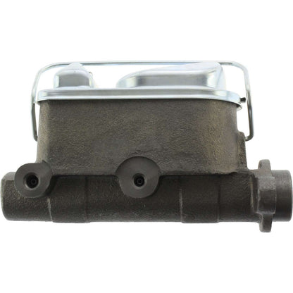 Centric Parts Brake Master Cylinder Premium 130.65046
