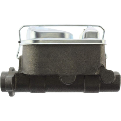 Centric Parts Brake Master Cylinder Premium 130.65046