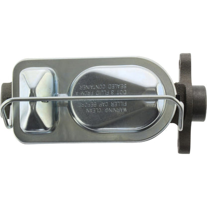 Centric Parts Brake Master Cylinder Premium 130.65046