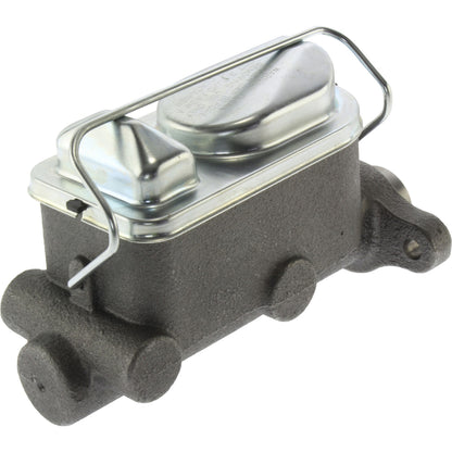 Centric Parts Premium Brake Master Cylinder 130.65047