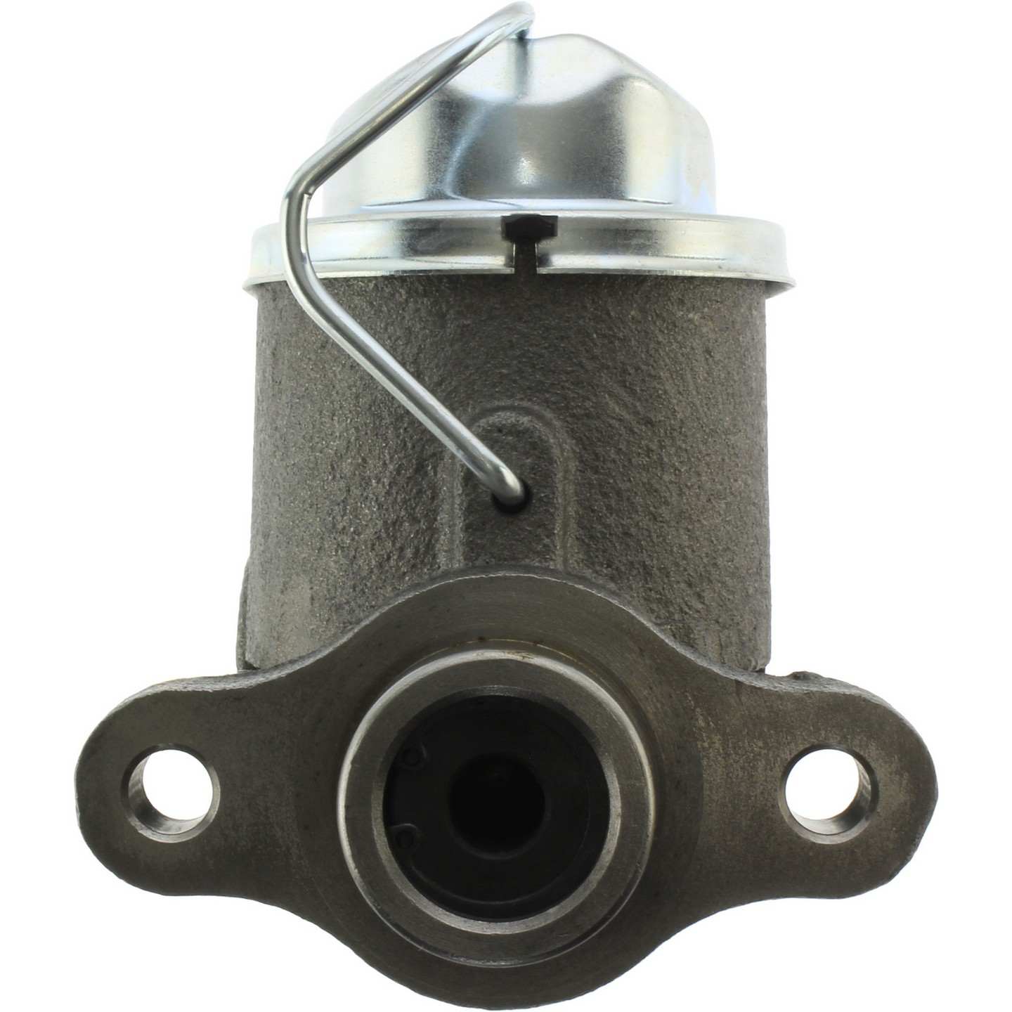 Centric Parts Premium Brake Master Cylinder 130.65047
