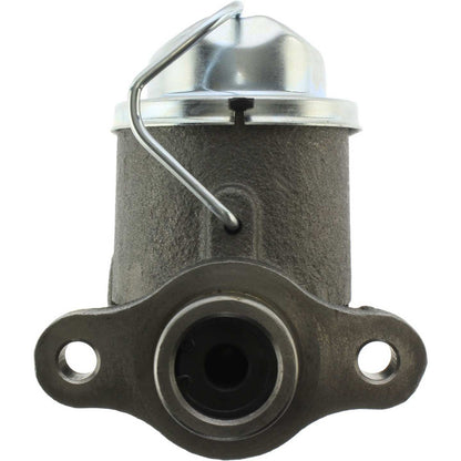 Centric Parts Premium Brake Master Cylinder 130.65047