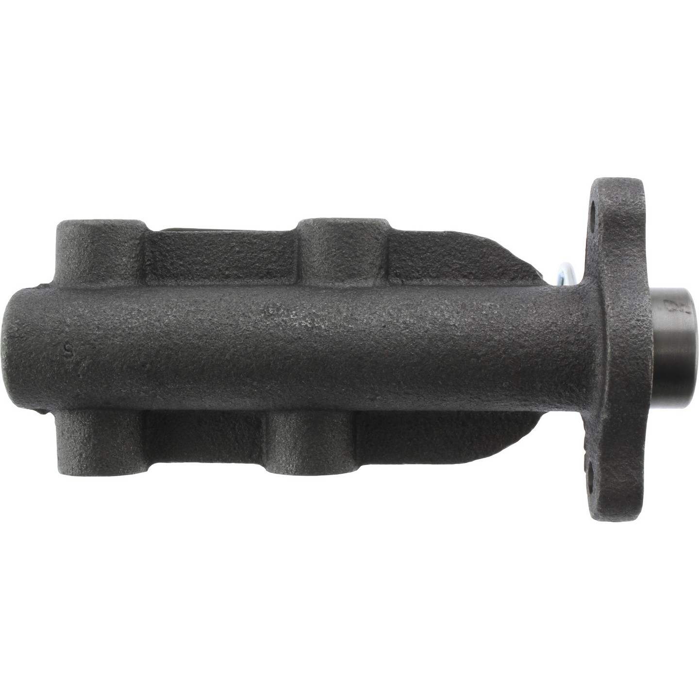 Centric Parts Premium Brake Master Cylinder 130.65047