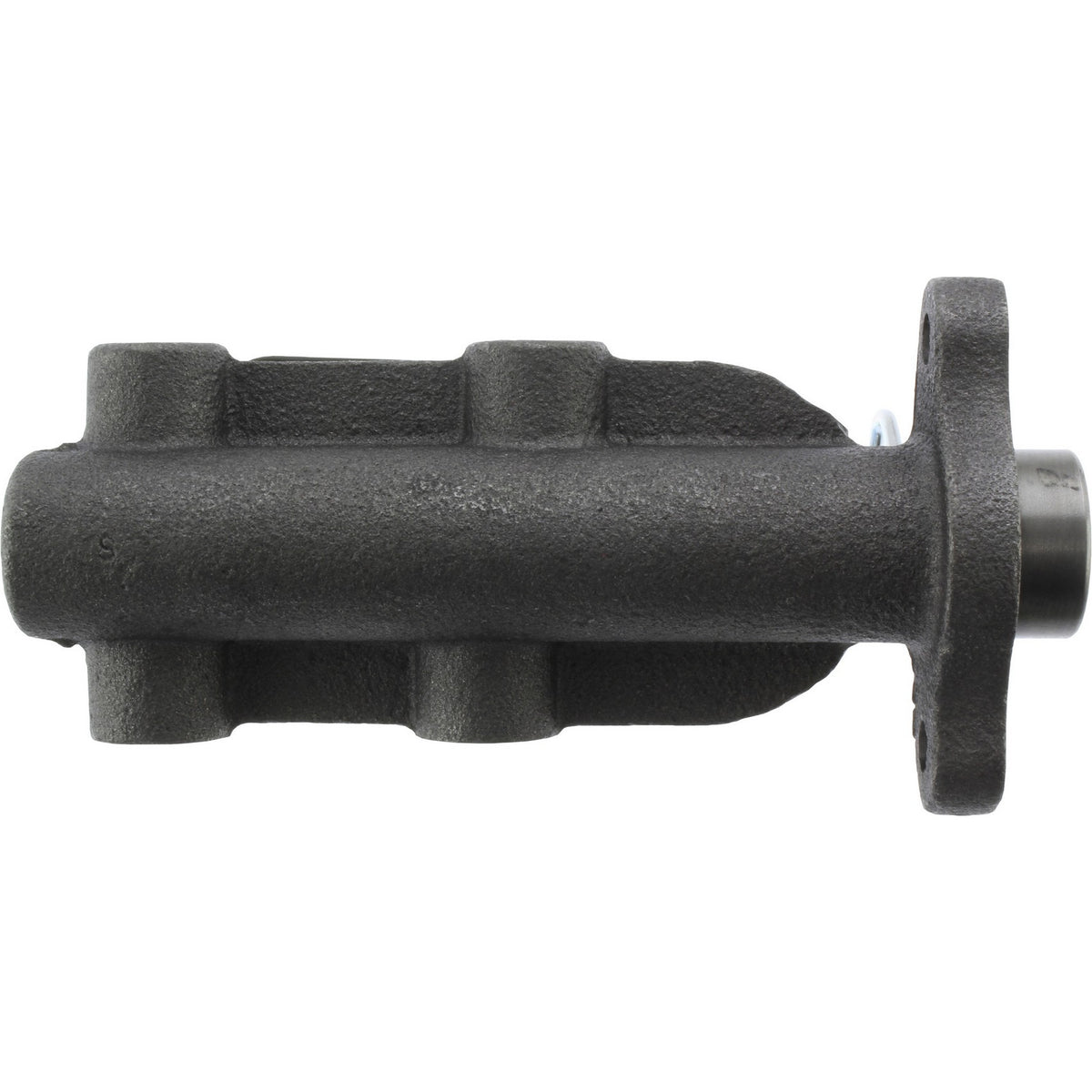 Centric Parts Brake Master Cylinder Premium 130.65047
