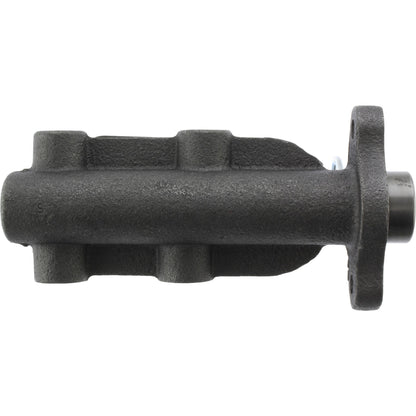 Centric Parts Brake Master Cylinder Premium 130.65047
