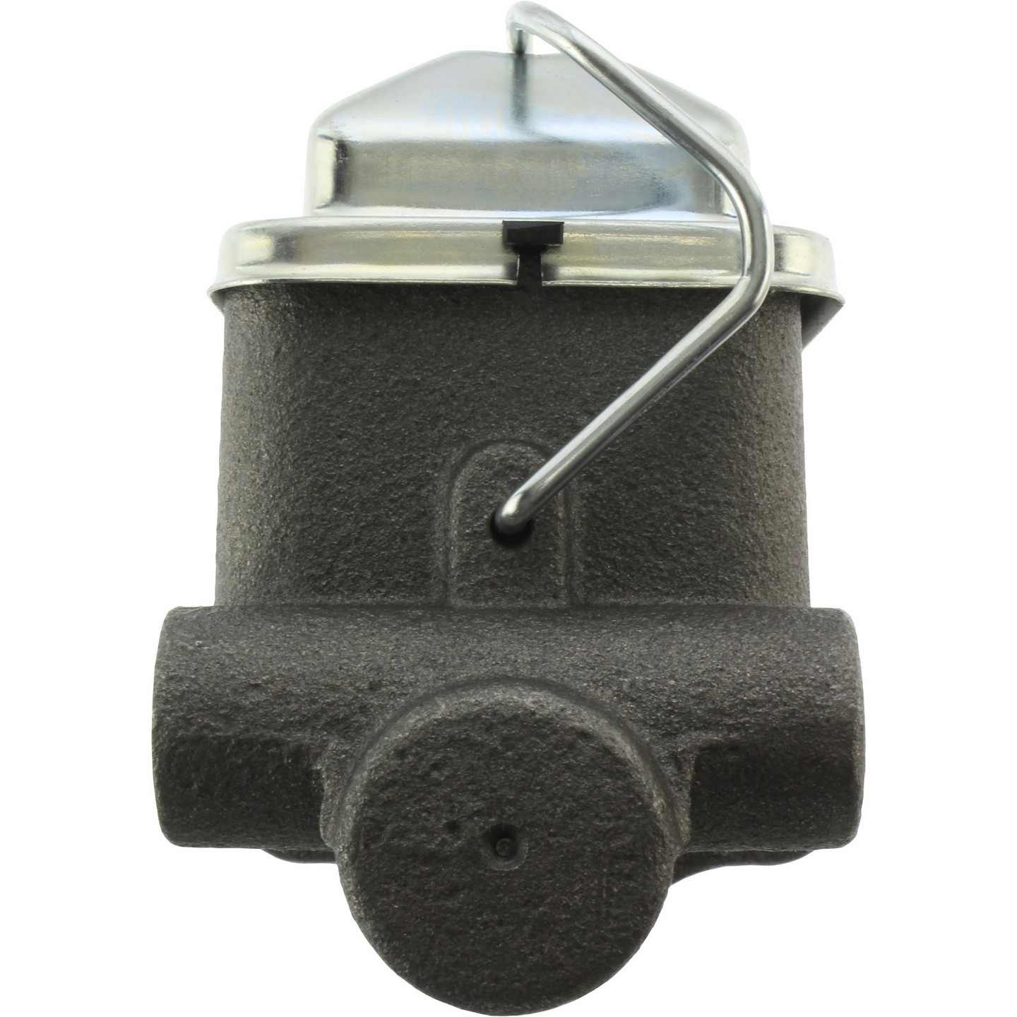 Centric Parts Premium Brake Master Cylinder 130.65047