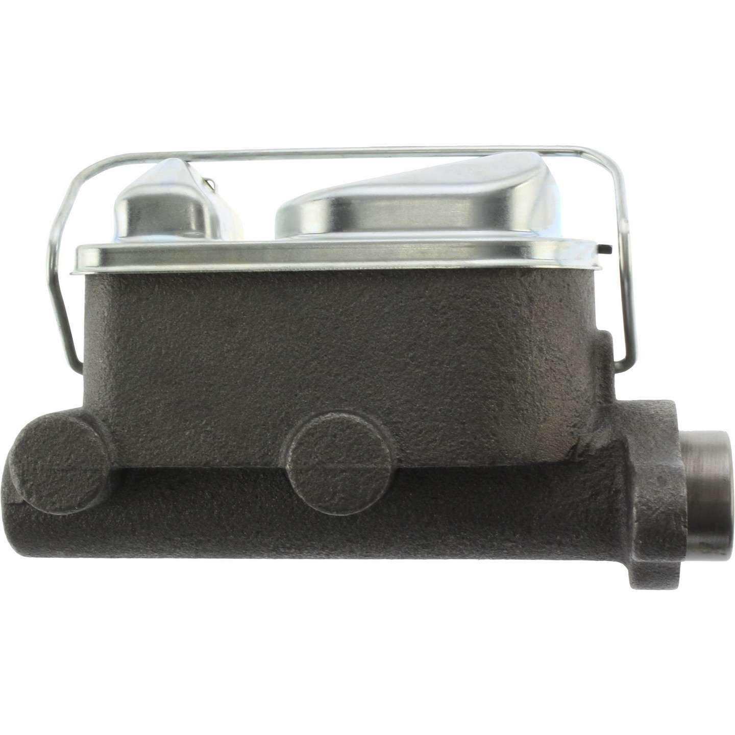Centric Parts Brake Master Cylinder Premium 130.65047