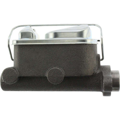 Centric Parts Brake Master Cylinder Premium 130.65047