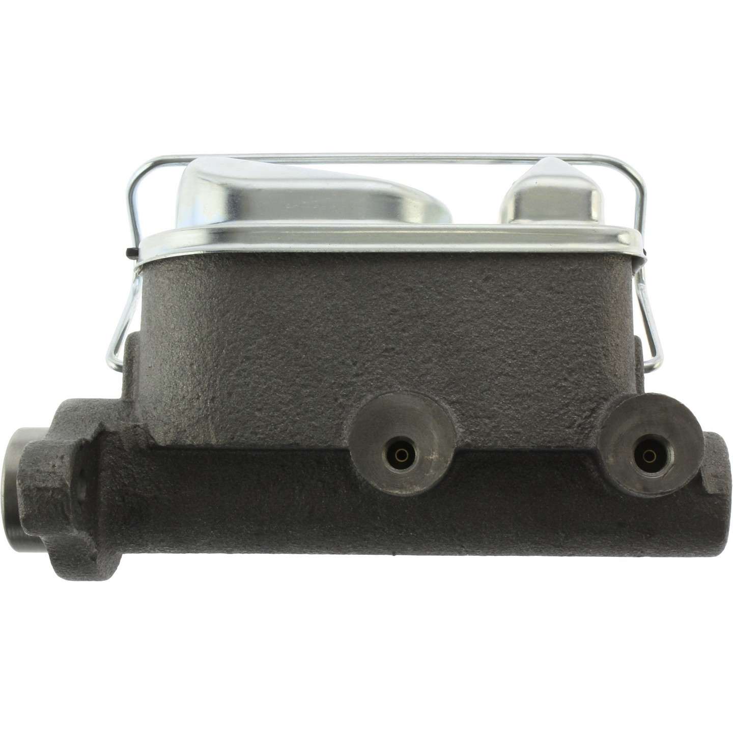 Centric Parts Premium Brake Master Cylinder 130.65047