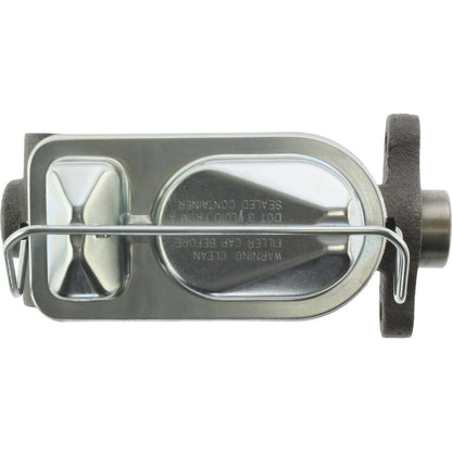 Centric Parts Premium Brake Master Cylinder 130.65047