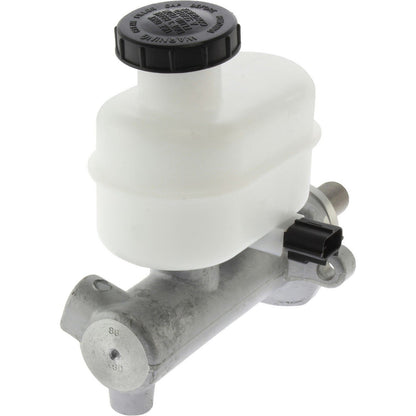 Centric Parts Brake Master Cylinder Premium 130.65049