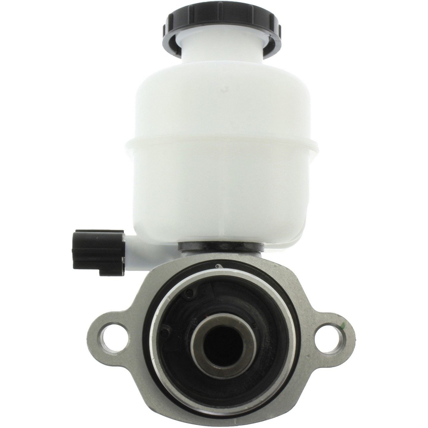 Centric Parts Brake Master Cylinder Premium 130.65049