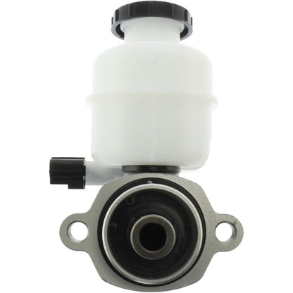 Centric Parts Brake Master Cylinder Premium 130.65049