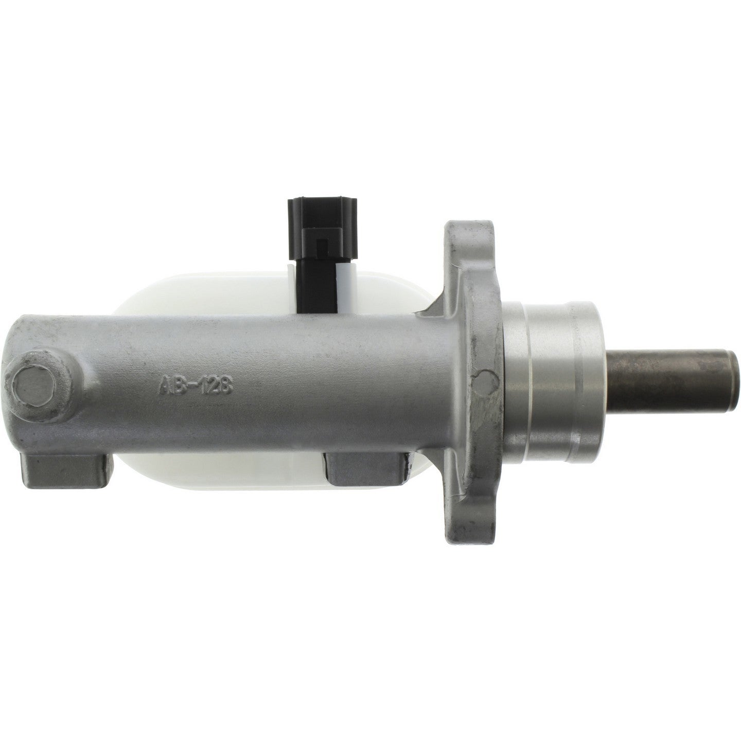 Centric Parts Brake Master Cylinder Premium 130.65049