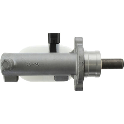 Centric Parts Brake Master Cylinder Premium 130.65049